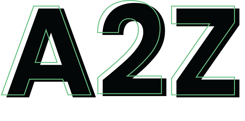 A2Z Software Solutions Limited
