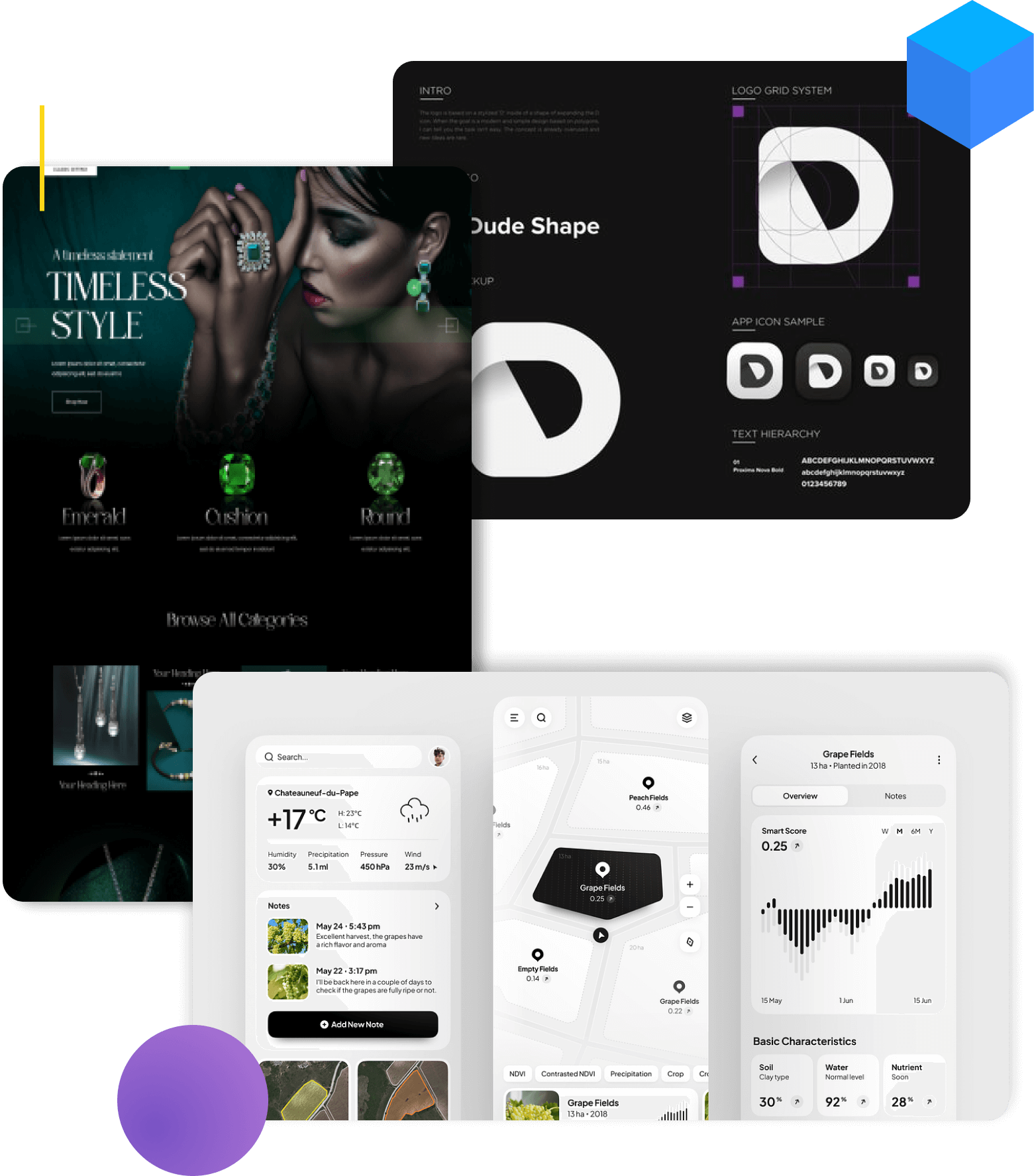 Best Web Design Company In UK