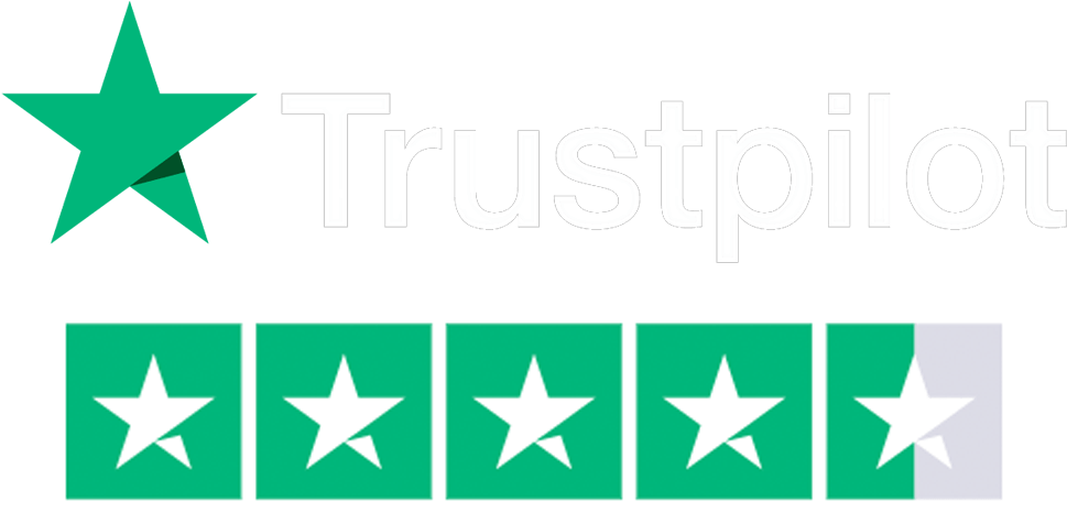 webnflix-trustpilot